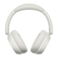 Casque Bluetooth Xiaomi Redmi Headphones Neo Blanc en Tunisie