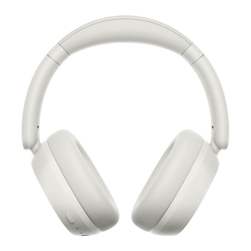 Casque Bluetooth Xiaomi Redmi Headphones Neo Blanc en Tunisie