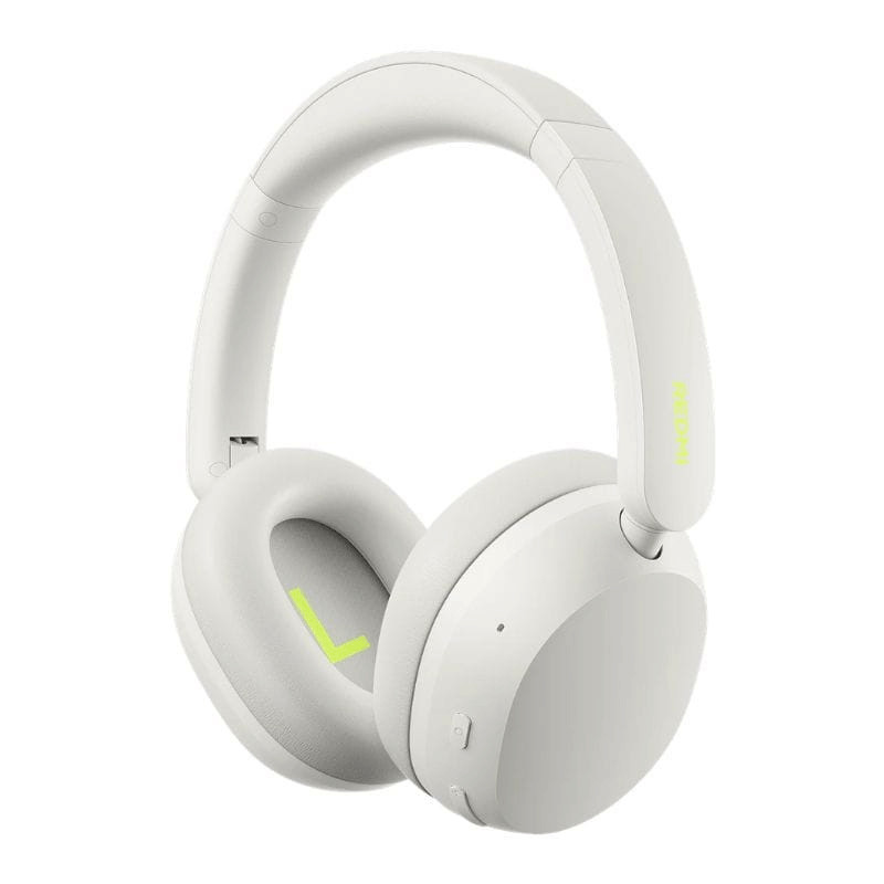 Casque Bluetooth Xiaomi Redmi Headphones Neo Blanc en Tunisie