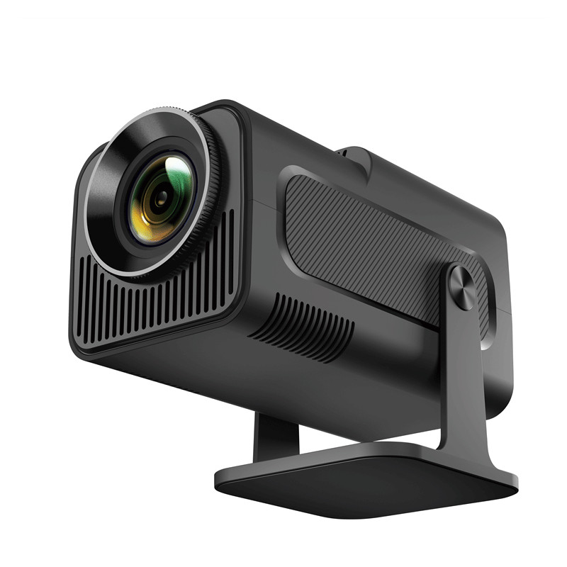 Vidéo Projecteur HY320 Full HD Wifi Noir EN Tunisie