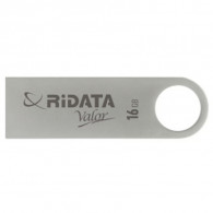 Clé USB Ridata OP11 USB 2.0 16 Go Gris En Tunisie