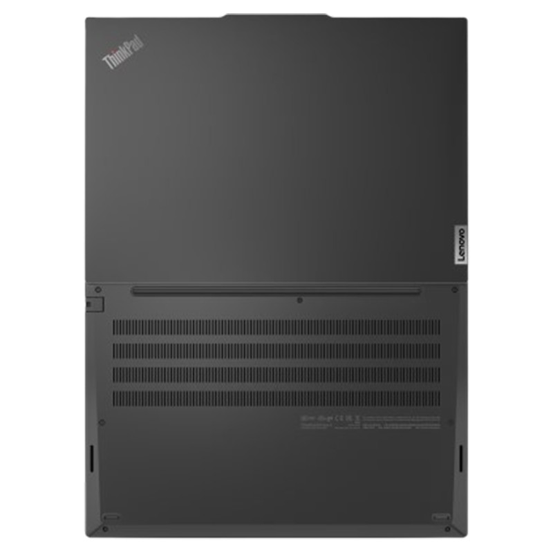 Pc Portable Lenovo ThinkPad E16 G3 Ultra 7 16Go 512Go SSD En Tunisie