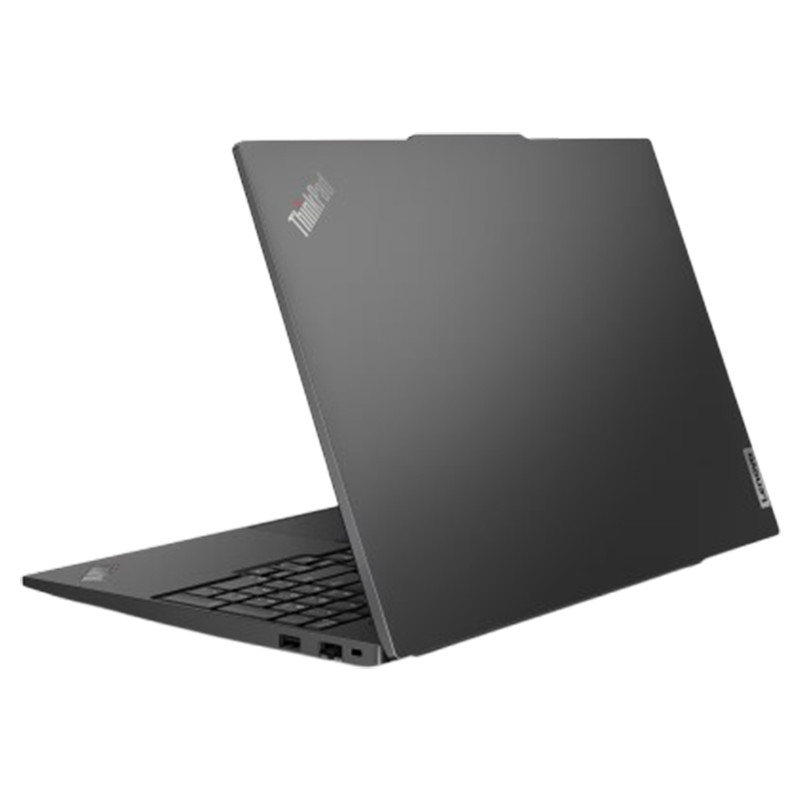 Pc Portable Lenovo ThinkPad E16 G3 Ultra 7 16Go 512Go SSD En Tunisie