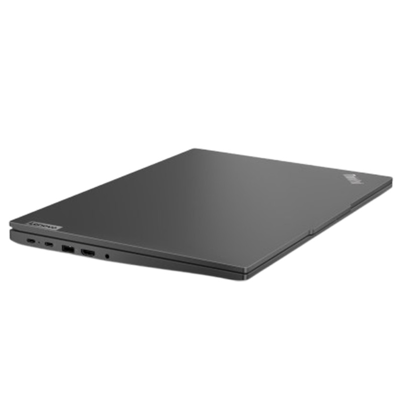 Pc Portable Lenovo ThinkPad E16 G3 Ultra 7 16Go 512Go SSD En Tunisie