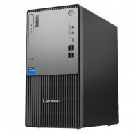 PC de Bureau Lenovo ThinkCentre Neo 50T G5 i3 13Gén 8Go 512Go SSD En Tunisie