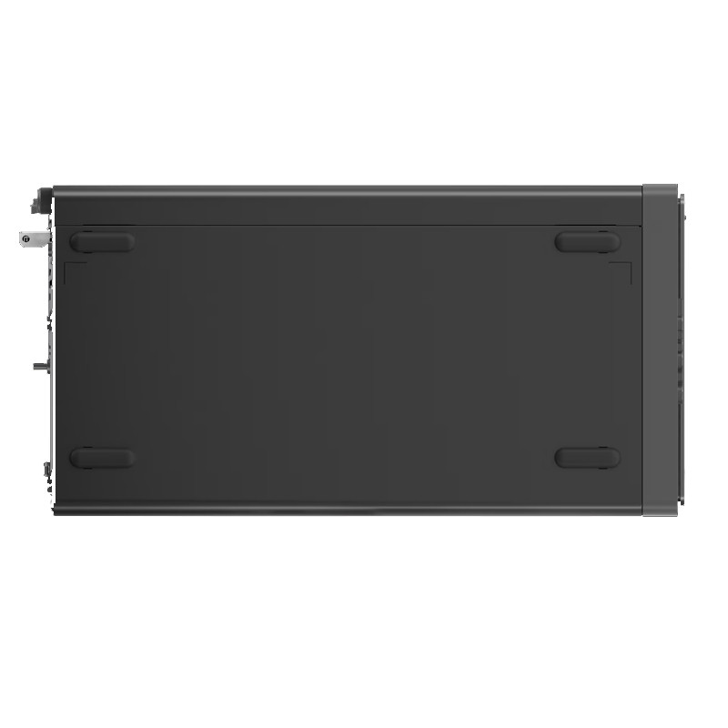 PC de Bureau Lenovo ThinkCentre Neo 50T G5 i3 13Gén 8Go 512Go SSD En Tunisie