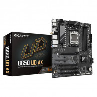 Carte Mère Gigabyte B650 UD AX1.0 Wifi AM5 DDR5 En Tunisie