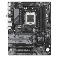 Carte Mère Gigabyte B650 UD AX1.0 Wifi AM5 DDR5 En Tunisie
