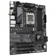 Carte Mère Gigabyte B650 UD AX1.0 Wifi AM5 DDR5 En Tunisie