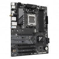 Carte Mère Gigabyte B650 UD AX1.0 Wifi AM5 DDR5 En Tunisie