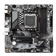 Carte Mère Gigabyte A620M Gaming X Wifi AM5 DDR5 En Tunisie