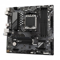 Carte Mère Gigabyte A620M Gaming X Wifi AM5 DDR5 En Tunisie