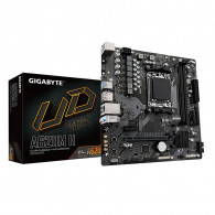 Carte Mère Gigabyte A620M H Wifi AM5 DDR5 en Tunisie