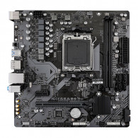 Carte Mère Gigabyte A620M H Wifi AM5 DDR5 en Tunisie