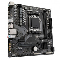 Carte Mère Gigabyte A620M H Wifi AM5 DDR5 en Tunisie