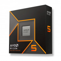 Processeur AMD Ryzen 5 9600X AM5 Box En Tunisie