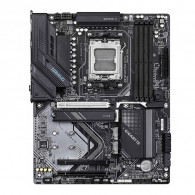 Carte Mère Gigabyte X870 Gaming Wifi AM5 DDR5 En Tunisie