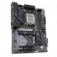 Carte Mère Gigabyte X870 Gaming Wifi AM5 DDR5 En Tunisie