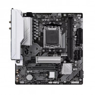 Carte Mère Gigabyte B650M Gaming Wifi AM5 DDR5 En Tunisie