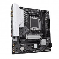 Carte Mère Gigabyte B650M Gaming Wifi AM5 DDR5 En Tunisie