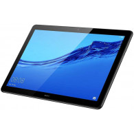 Tablette HAUWEI MediaPad T5 10.1" | 4G | Noir Tablette HAUWEI MediaPad T5 10.1" | 4G | Noir