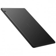 Tablette HAUWEI MediaPad T5 10.1" | 4G | Noir Tablette HAUWEI MediaPad T5 10.1" | 4G | Noir