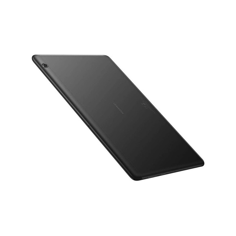 Tablette HAUWEI MediaPad T5 10.1" | 4G | Noir