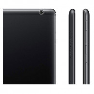 Tablette HAUWEI MediaPad T5 10.1" | 4G | Noir Tablette HAUWEI MediaPad T5 10.1" | 4G | Noir