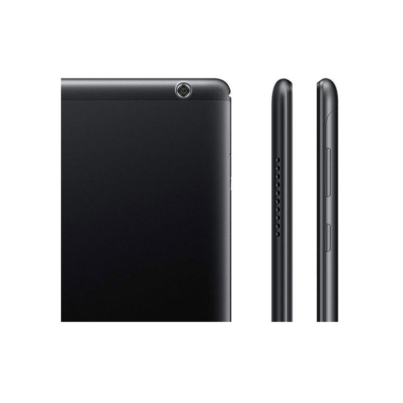 Tablette HAUWEI MediaPad T5 10.1" | 4G | Noir