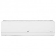 Climatiseur LG DualCool Think 36000 BTU Inverter Tropicalisé Chaud Froid Blanc en Tunisie
