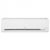 Climatiseur LG DualCool Think 36000 BTU Inverter Tropicalisé Chaud Froid Blanc en Tunisie