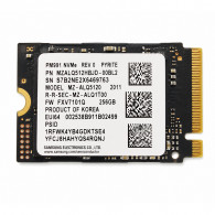 Disque Dur Interne SSD 512 Go M.2 NVMe En Tunisie