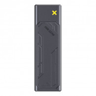 Boitier Pour Disque Dur Externe Hiksemi MSD1 Gris En Tunisie