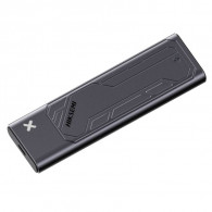 Boitier Pour Disque Dur Externe Hiksemi MSD1 Gris En Tunisie