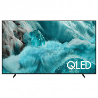 Tv Samsung Q7FAAU 75" 4K QLED Smart Tv Noir en Tunisie