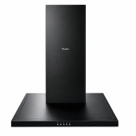 Hotte Cheminée Condor CSW-1360BPB 60Cm Noir en Tunisie