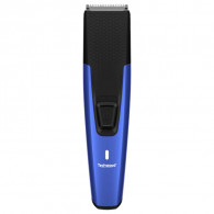 Tondeuse Rechargeable Techwood 5EN1 TTS-868 Noir en Tunisie