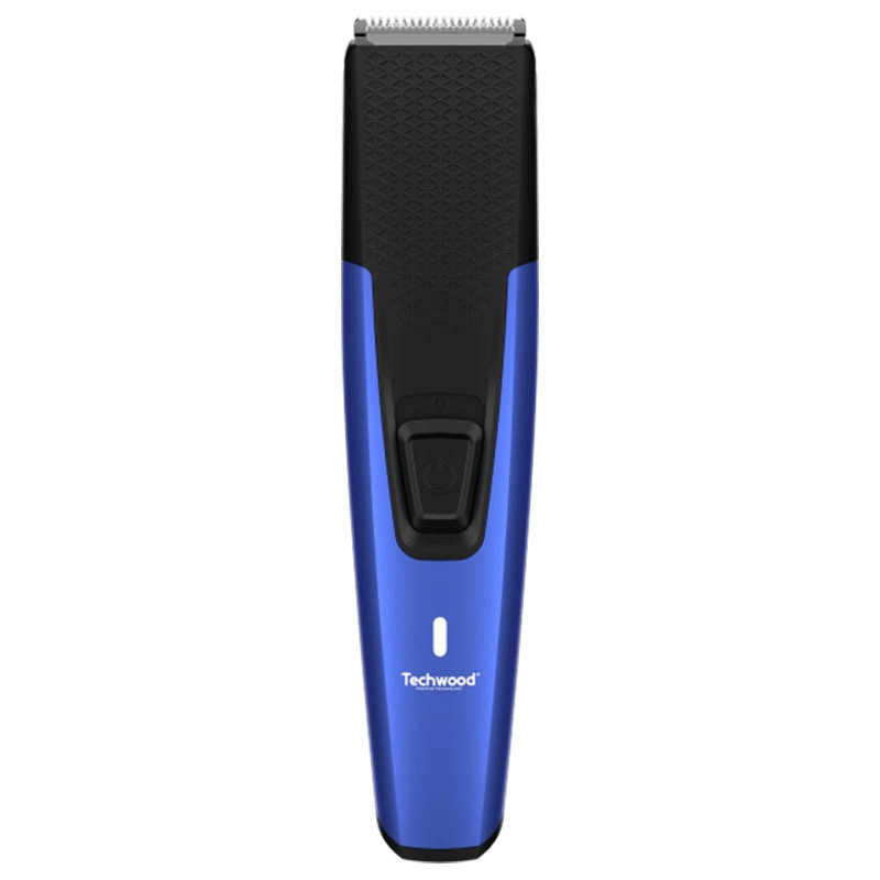 Tondeuse Rechargeable Techwood 5EN1 TTS-868 Noir en Tunisie
