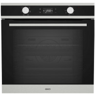 Four Encastrable Infinity 060108-IS 72 Litres Inox en Tunisie