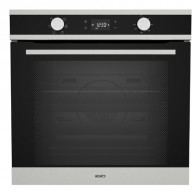 Four Encastrable Infinity 06106-IS 72 Litres Inox en Tunisie
