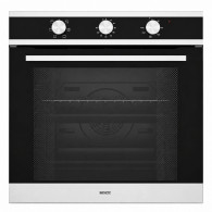 Four Encastrable Infinity 06006-IS 72 Litres Inox en Tunisie