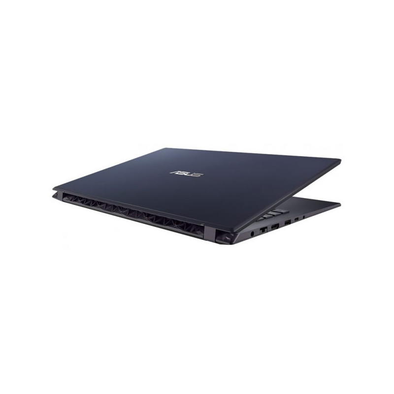PC Portable ASUS F571GT | I5 9è Gén | 8Go | 512 Go SSD | GTX 1650 4 Go | Star Black