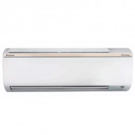 Climatiseur Daikin FTHT35UV16V 12000 BTU Inverter Chaud Froid Blanc enTunisie