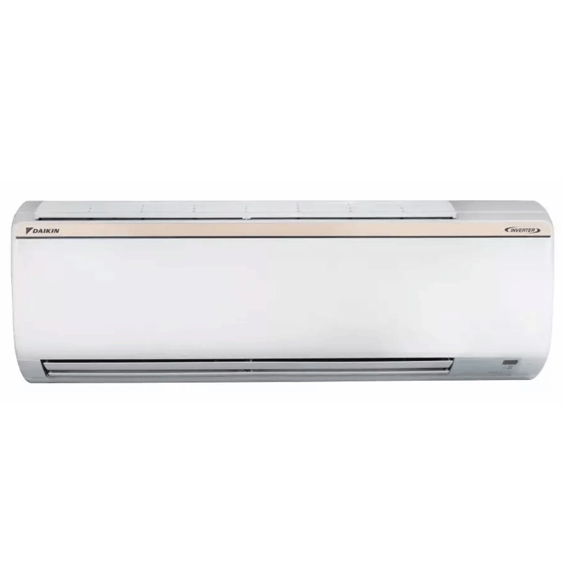 Climatiseur Daikin FTHT50UV16V 18000 BTU Inverter Chaud Froid Blanc enTunisie