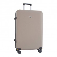 Valise Incassable CBA VL218 Grand Modèle Kaki En Tunsiie