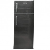Réfrigérateur Montblanc FRX-27 270L DeFrost Inox en Tunisie