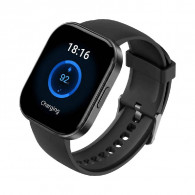 Montre Connectée Infinix H5 Pro XW5P Chrome