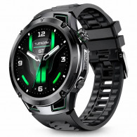 Montre Connectée Infinix GT Watch 5 Pro XW5GT Noir