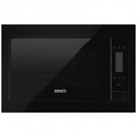 Micro Onde Infinity MW6108-B 31L Noir en Tunisie