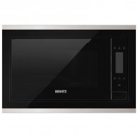 Micro Onde Encastrable Infinity MW6108-X 31L Inox en Tunisie